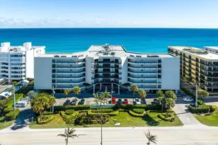 3610 S Ocean Blvd, South Palm Beach, FL 33480 - Photo 5