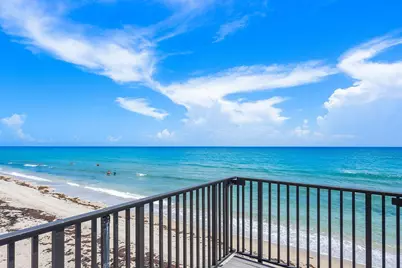 3610 S Ocean Boulevard #502, South Palm Beach, FL 33480 - Photo 49
