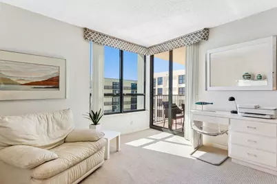 3610 S Ocean Boulevard #502, South Palm Beach, FL 33480 - Photo 21