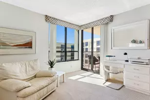 3610 S Ocean Blvd, South Palm Beach, FL 33480 - Photo 21