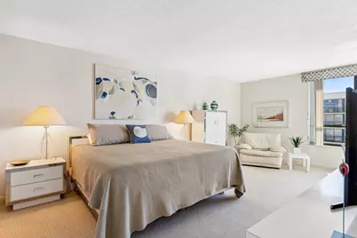 3610 S Ocean Boulevard #502, South Palm Beach, FL 33480 - Photo 19