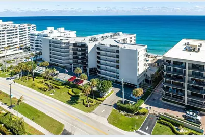 3610 S Ocean Boulevard #502, South Palm Beach, FL 33480 - Photo 45