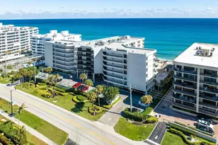 3610 S Ocean Blvd, South Palm Beach, FL 33480 - Photo 45
