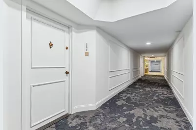 3610 S Ocean Boulevard #502, South Palm Beach, FL 33480 - Photo 31