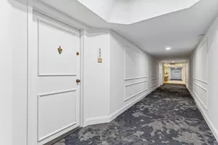 3610 S Ocean Blvd, South Palm Beach, FL 33480 - Photo 31