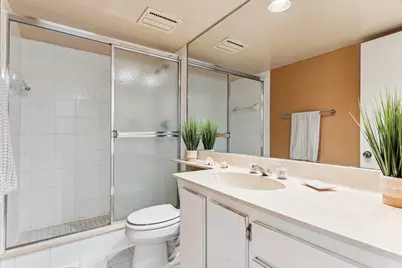 3610 S Ocean Boulevard #502, South Palm Beach, FL 33480 - Photo 29