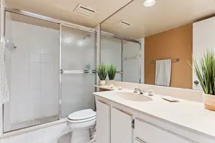 3610 S Ocean Blvd, South Palm Beach, FL 33480 - Photo 29