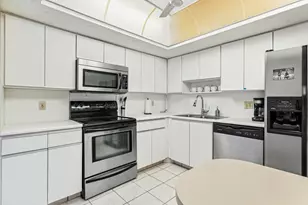 3610 S Ocean Blvd, South Palm Beach, FL 33480 - Photo 17