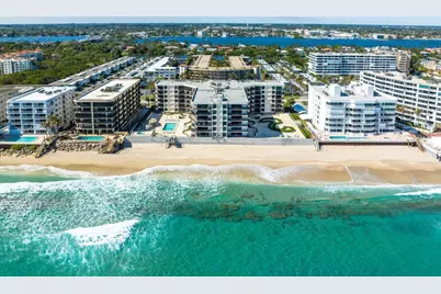 3610 S Ocean Boulevard #502, South Palm Beach, FL 33480 - Photo 37