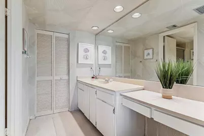 3610 S Ocean Boulevard #502, South Palm Beach, FL 33480 - Photo 23