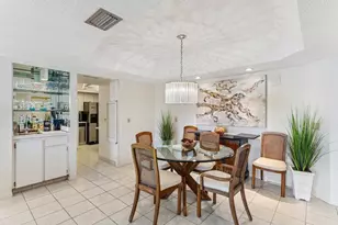 3610 S Ocean Blvd, South Palm Beach, FL 33480 - Photo 15