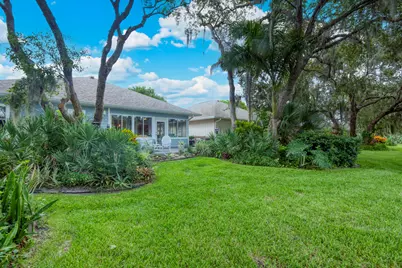 401 Tamarind Place, Vero Beach, FL 32962 - Photo 55