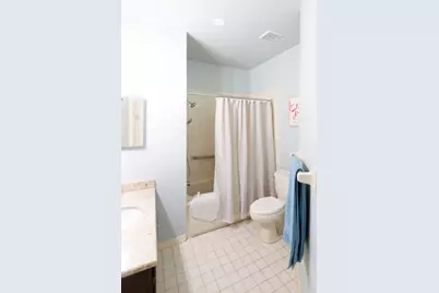 401 Tamarind Place, Vero Beach, FL 32962 - Photo 47