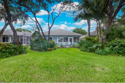 401 Tamarind Place, Vero Beach, FL 32962 - Photo 53