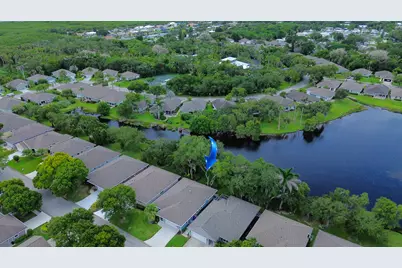 401 Tamarind Place, Vero Beach, FL 32962 - Photo 65