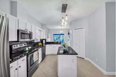 401 Tamarind Place, Vero Beach, FL 32962 - Photo 7