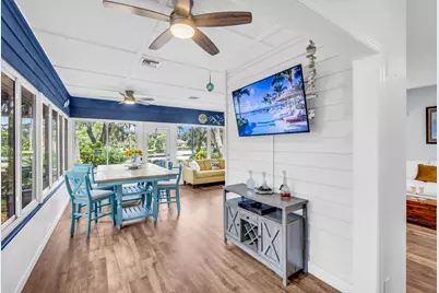 401 Tamarind Place, Vero Beach, FL 32962 - Photo 29