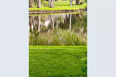 401 Tamarind Place, Vero Beach, FL 32962 - Photo 57