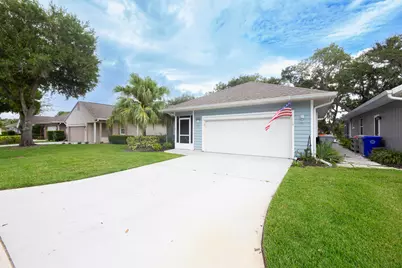 401 Tamarind Place, Vero Beach, FL 32962 - Photo 3