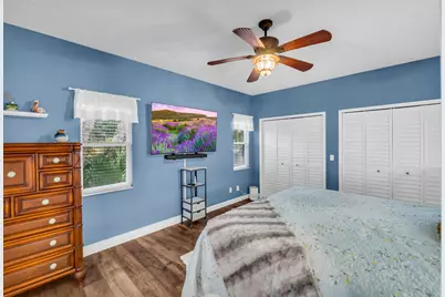 401 Tamarind Place, Vero Beach, FL 32962 - Photo 33