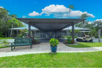 401 Tamarind Place, Vero Beach, FL 32962 - Photo 77