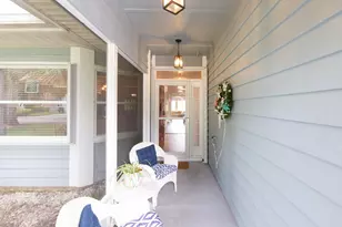 401 Tamarind Pl, Vero Beach, FL 32962 - Photo 5