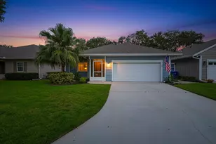 401 Tamarind Pl, Vero Beach, FL 32962 - Photo 1