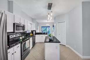 401 Tamarind Pl, Vero Beach, FL 32962 - Photo 7