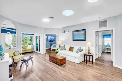 401 Tamarind Place, Vero Beach, FL 32962 - Photo 19