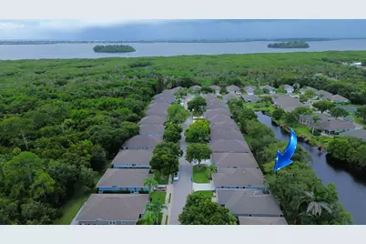 401 Tamarind Place, Vero Beach, FL 32962 - Photo 63