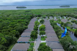 401 Tamarind Pl, Vero Beach, FL 32962 - Photo 63