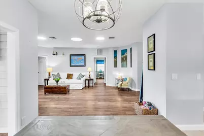 401 Tamarind Place, Vero Beach, FL 32962 - Photo 31