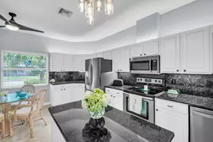 401 Tamarind Pl, Vero Beach, FL 32962 - Photo 11
