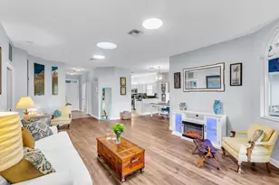 401 Tamarind Pl, Vero Beach, FL 32962 - Photo 21