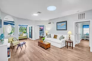 401 Tamarind Pl, Vero Beach, FL 32962 - Photo 39