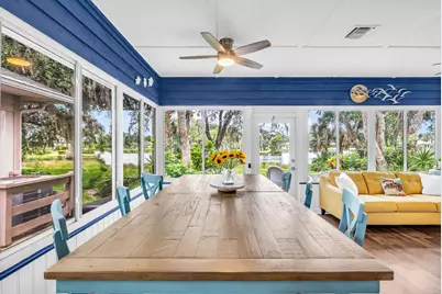 401 Tamarind Place, Vero Beach, FL 32962 - Photo 41