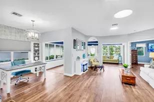 401 Tamarind Pl, Vero Beach, FL 32962 - Photo 15