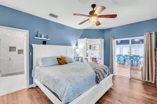401 Tamarind Pl, Vero Beach, FL 32962 - Photo 35