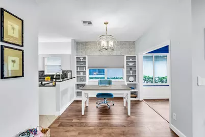 401 Tamarind Place, Vero Beach, FL 32962 - Photo 17