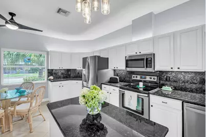 401 Tamarind Place, Vero Beach, FL 32962 - Photo 11