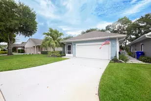 401 Tamarind Pl, Vero Beach, FL 32962 - Photo 3