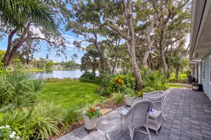 401 Tamarind Pl, Vero Beach, FL 32962 - Photo 49
