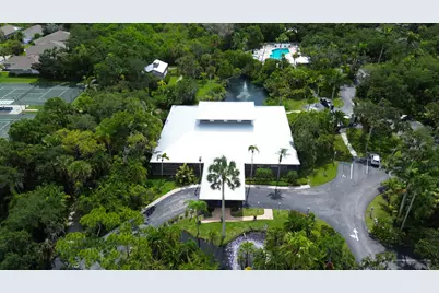 401 Tamarind Place, Vero Beach, FL 32962 - Photo 69