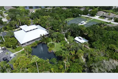 401 Tamarind Place, Vero Beach, FL 32962 - Photo 73