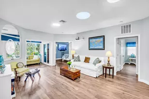 401 Tamarind Pl, Vero Beach, FL 32962 - Photo 19
