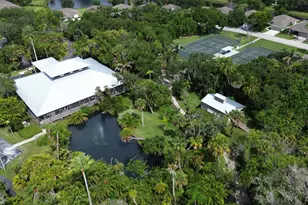 401 Tamarind Pl, Vero Beach, FL 32962 - Photo 73