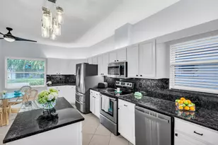 401 Tamarind Pl, Vero Beach, FL 32962 - Photo 13