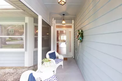 401 Tamarind Place, Vero Beach, FL 32962 - Photo 5
