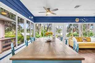 401 Tamarind Pl, Vero Beach, FL 32962 - Photo 41