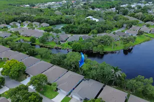 401 Tamarind Pl, Vero Beach, FL 32962 - Photo 65